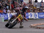 buc06_cj_DSC07275.JPG