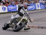 buc06_cj_DSC07280.JPG
