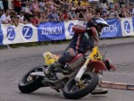 buc06_cj_DSC07281.JPG