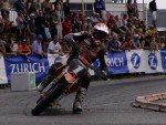 buc06_cj_DSC07282.JPG