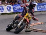 buc06_cj_DSC07287.JPG