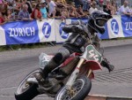 buc06_cj_DSC07288.JPG
