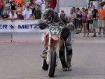 buc06_cj_DSC07289.JPG