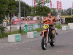 buc06_cj_DSC07290.JPG