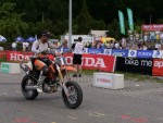 buc06_cj_DSC07291.JPG