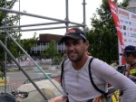 buc06_cj_DSC07292.JPG