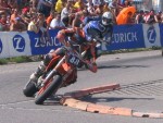 buc06_cj_IMG_0056.jpg