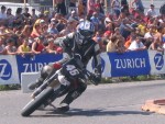 buc06_cj_IMG_0079.jpg