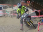 buc06_pn_DSC08622.JPG
