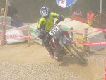 buc06_pn_DSC08630.JPG