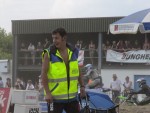 buc06_pn_DSC08633.JPG