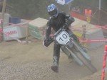buc06_pn_DSC08635.JPG