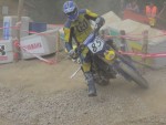 buc06_pn_DSC08637.JPG