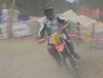 buc06_pn_DSC08647.JPG