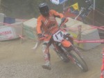 buc06_pn_DSC08651.JPG
