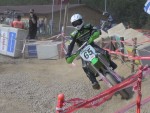 buc06_pn_DSC08654.JPG