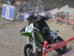 buc06_pn_DSC08657.JPG