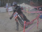 buc06_pn_DSC08658.JPG
