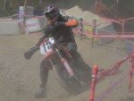buc06_pn_DSC08660.JPG