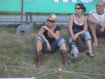buc06_pn_DSC08665.JPG