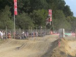 buc06_pn_DSC08670.JPG