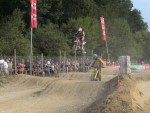 buc06_pn_DSC08671.JPG