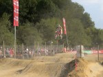 buc06_pn_DSC08672.JPG