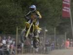 buc06_pn_DSC08675.JPG