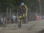 buc06_pn_DSC08682.JPG