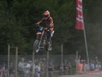 buc06_pn_DSC08683.JPG