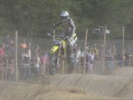 buc06_pn_DSC08684.JPG