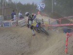 buc06_pn_DSC08686.JPG