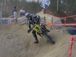 buc06_pn_DSC08687.JPG