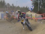 buc06_pn_DSC08689.JPG