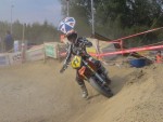 buc06_pn_DSC08693.JPG