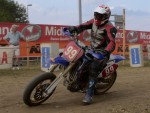buc06_pn_DSC08717.JPG