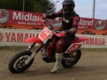 buc06_pn_DSC08722.JPG