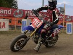 buc06_pn_DSC08723.JPG