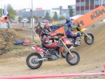 buc06_pn_DSC08767.JPG