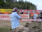buc06_pn_DSC08768.JPG