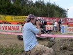 buc06_pn_DSC08769.JPG