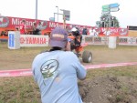 buc06_pn_DSC08770.JPG