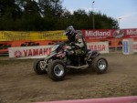 buc06_pn_DSC08771.JPG