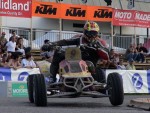 buc06_pn_DSC08786.JPG