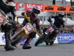 buc06_pn_DSC08798.JPG