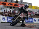 buc06_pn_DSC08819.JPG
