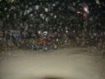 buc06_pn_DSC08831.JPG