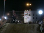buc06_pn_DSC08832.JPG