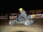 buc06_pn_DSC08834.JPG