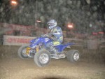 buc06_pn_DSC08835.JPG